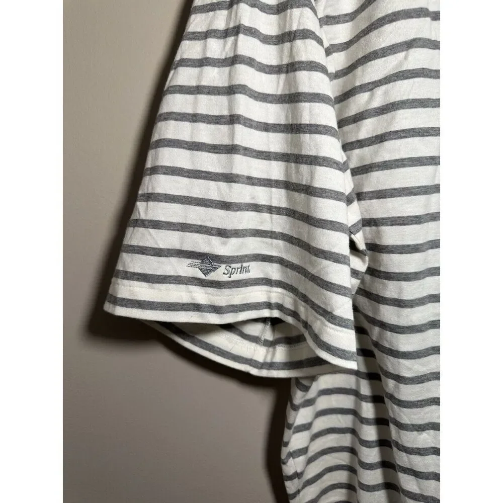 Polo Ralph Lauren Golf Shirt Men’s XL Short Sleeve Fine‎ Cotton NWT